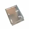 Placa Base do Motor do Ventilador de Pressão Negativa Tipo Correia 1380/1220/1060 Acessórios da Base do Motor do Ventilador de Criação