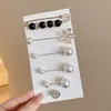 Ferramenta para encurtar camiseta, fivela para dar nó em roupas de manga curta, fivela de ajuste de comprimento de bainha, fivela magnética de corrente invisível