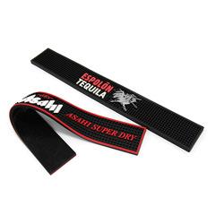 为您推荐酒吧咖啡厅台面吧台垫滤水垫