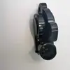 Sensor de Posición del Acelerador 78872-C-0092 17083333 17087655 17106680