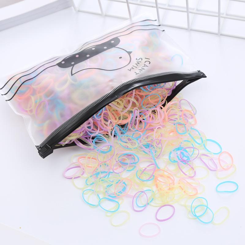 小号加厚春天色