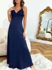 Vestido de encaje holgado para mujer más vendido transfronterizo, nueva lencería y camisón sexy 2026, cuidadosamente seleccionado y en stock