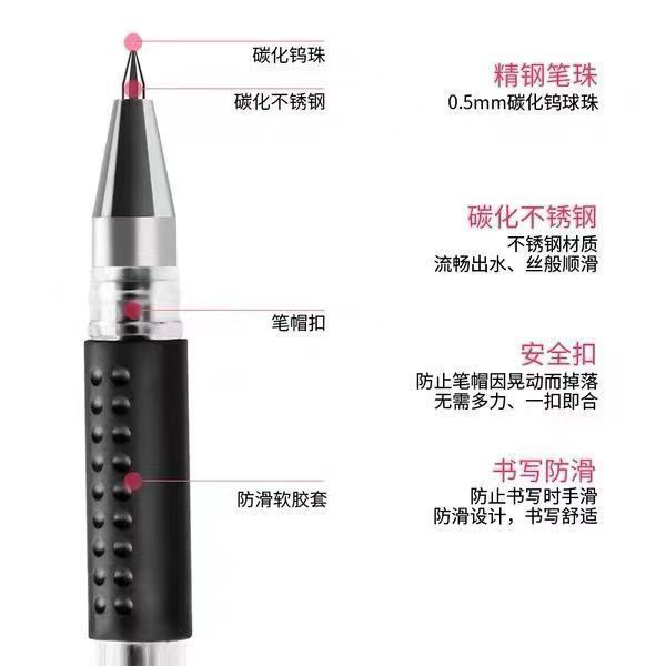 微信图片_202209191230444.jpg