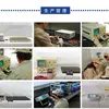 Generador diésel de red de 200kw300kw sin batería Inversor fotovoltaico complementario nuevo fuera de red