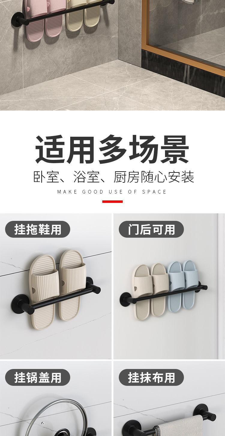 详情图07.jpg