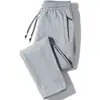 Venta al por mayor de fábrica Baratos pantalones de trabajo para hombre Trabajo Ocio Deportes pantalones holgados bolsillo cremallera