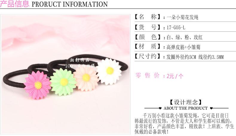 17-GO5-L产品信息