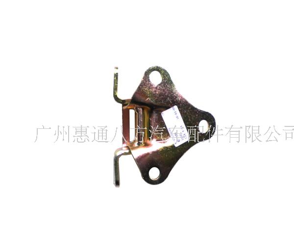 https://img.alicdn.com/imgextra/i4/2730619343/TB2dc8ytCXlpuFjy0FeXXcJbFXa_!!2730619343.jpg