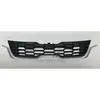 Aplicable a Kia SELTOS 2020 2012 Red China 86350-q5000 86350Q5000
