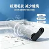 Compatível com o lavador de pisos Midea G5/GX5/G5Pro, apresentando um rolo de microfibra denso com um filtro de algodão poroso e respirável