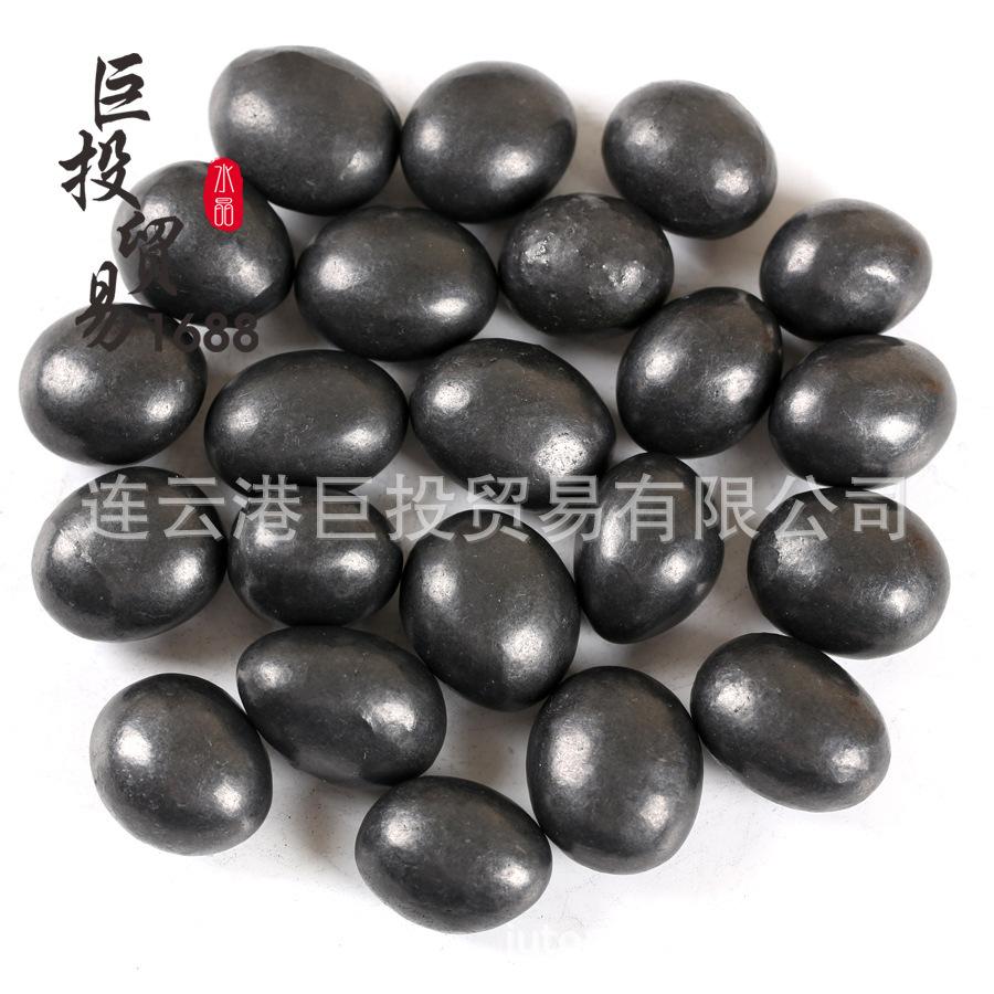 479A5080副本.jpg
