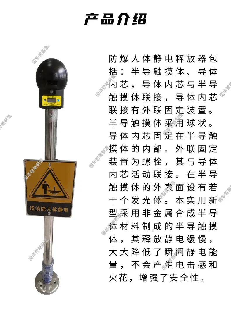 1 (3).png