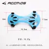 Protector de brazo para arco y flecha de nailon y carbono, suministros para competición de tiro con arco, resistente al desgaste, duradero, compuesto de fibra de carbono, equipo de protección de tiro inverso recto