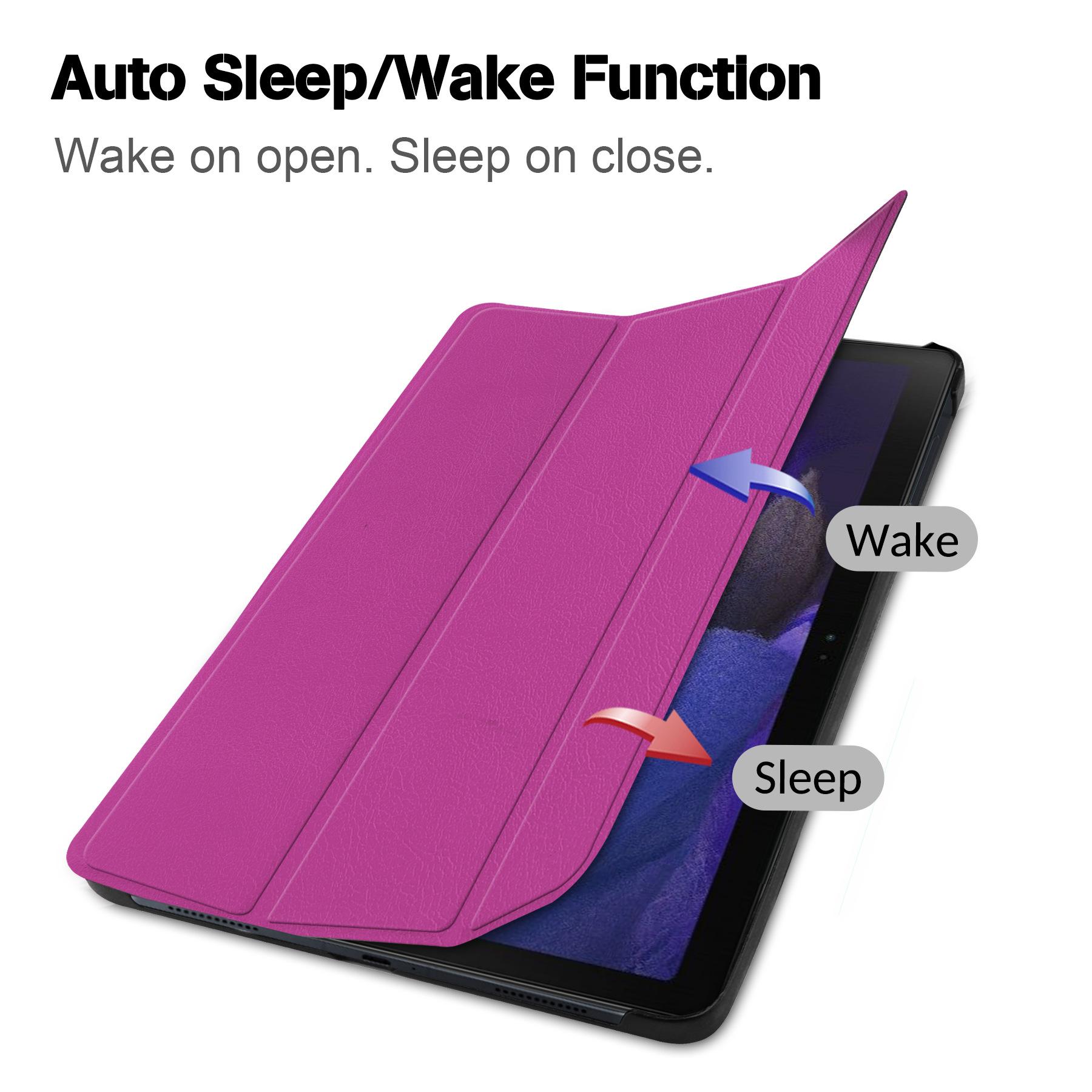 3-2.jpg