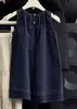 Conjunto de Vestido de Estilo Coreano para Niñas Atuendo de Verano 2026 Vestido de Tirantes Retro Infantil de Moda Vestido de Bebé Fresco y Elegante