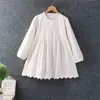 Camisa de Muñeca Dulce Bordada Estilo Japonés para Mujer, Blusa de Jacquard Bordado Versátil Holgada de Manga Corta para Superponer Camisa de Mujer
