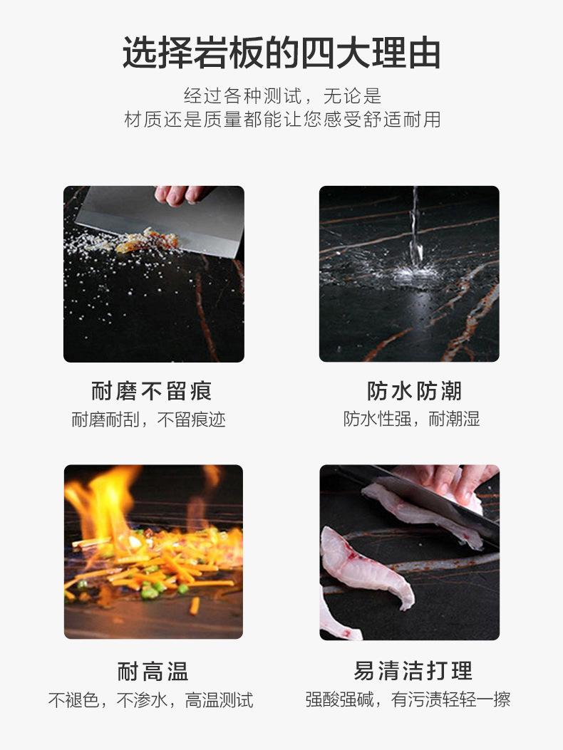 浴室柜详情改1_05.jpg