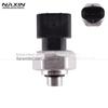 88719-33020 é aplicável ao sensor de interruptor de pressão de ar condicionado Toyota Lexus 499000-7880