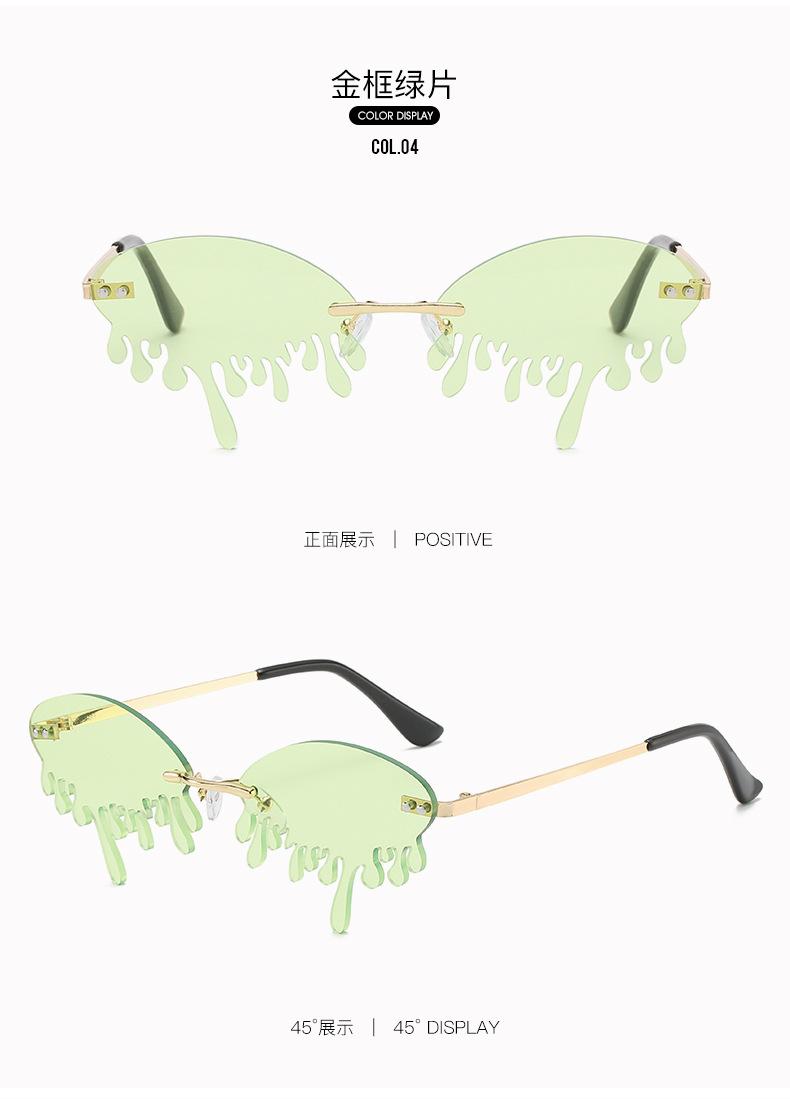 b40d545de87a1b4edc09be0320a514