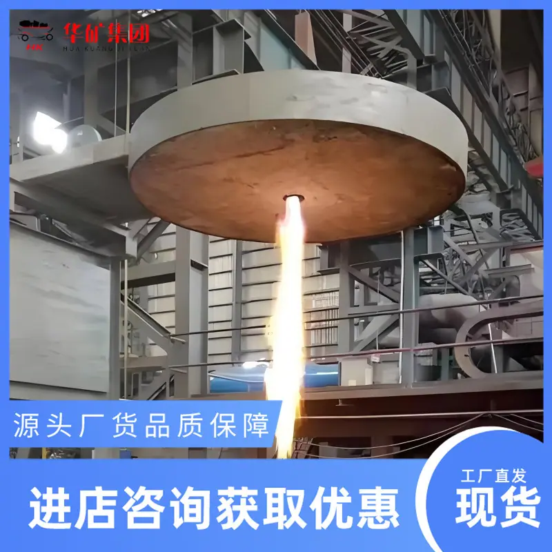 fWBnnl5Qs_副本.jpg