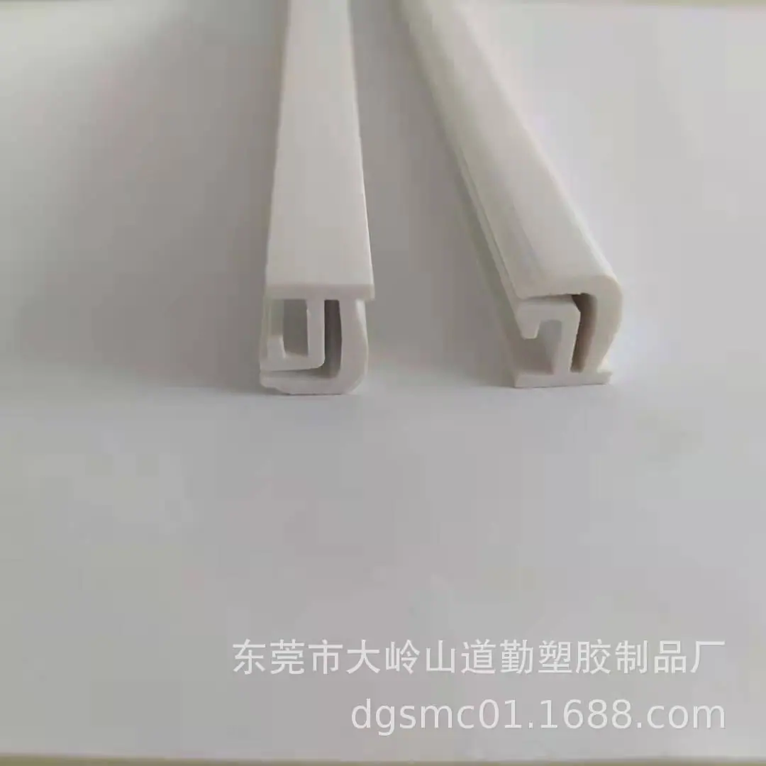 微信图片_20210507152623