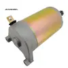 Adequado para motor de arranque Suzuki DR200SE DF125 DF200 DR125E 31100-05320