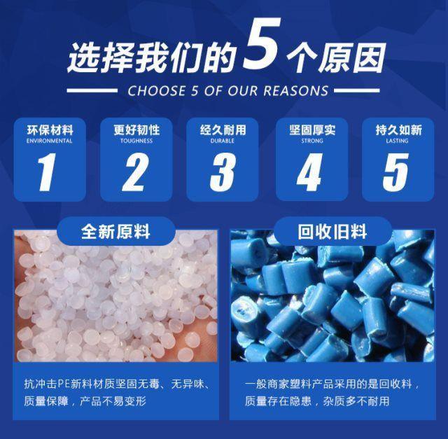 详情图02.jpg