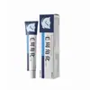 Dr. Crema para Queratosis Pilar de Kai Elimina Granitos en la Piel, Folículos Pilosos, Ungüento para Queratosis Pilar, Ventas Directas de Fábrica, Dropshipping