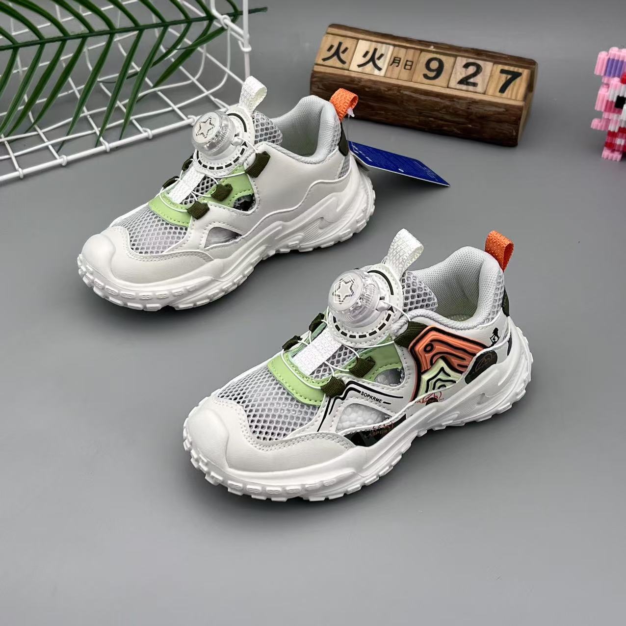 微信图片_202502252028092