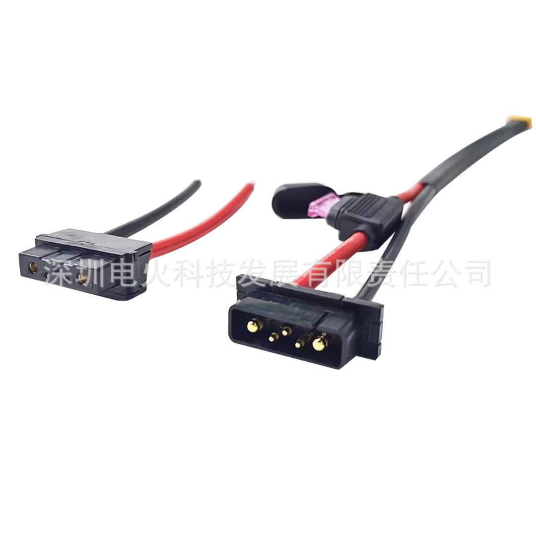 81990307f653138dfa1e54f117da1c