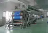 Máquina de revestimento de adesivos N-time fornecimento máquina de revestimento de filme à prova de explosão automotiva