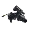 Lr073694 Lr105975 Es Adecuado para Termostato de Motor Land Rover L550 L538 Piezas de Automóvil Transfronterizo