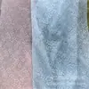 Tejido de Malla Burbuja de Encaje Espeso para Otoño e Invierno, Falda, Abrigo, Tejido de Encaje para Muñecas, Fabricante de Tejidos