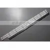 4 Piezas*Nueva 55F6 55L2 4C-Lb5508-Hr03J 55Hr330M07B2/08A2 V2 Barra de Luz