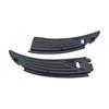 Adequado para Ford F150 Raptor raspador de chuva placa hidrofóbica 2009 2010 2011 2013 2014