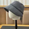 Nuevo Sombrero de Pescador Estilo Japonés 2026 para Mujer, Sombrero Versátil de Protección Solar para Verano, Sombrero de Sol con Protección UV, Moderno y que Afina el Rostro