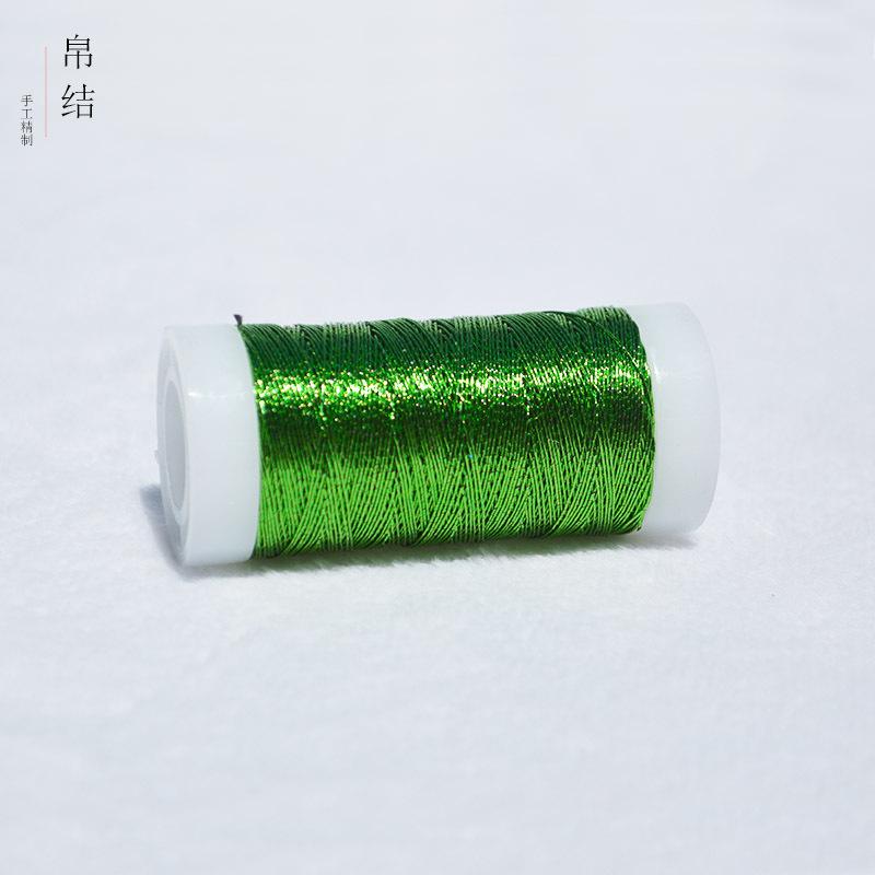 X018翠绿.jpg