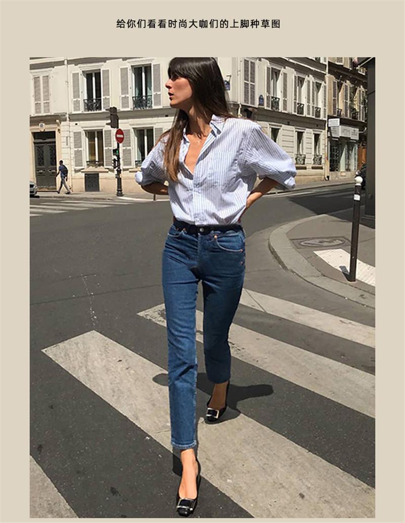 详情_02.jpg