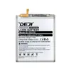 Adequado para Substituição de Bateria de Celular Samsung S21Fe Bateria de Lítio de Alta Capacidade Embutida Eb-Bg990Aby Fabricante Atacado
