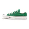 Meiqi Converse 1970S Tênis de Lona para Casal Feminino Cano Alto Estrela Clássico Cano Baixo Esportivo e de Lazer Tênis para Homem