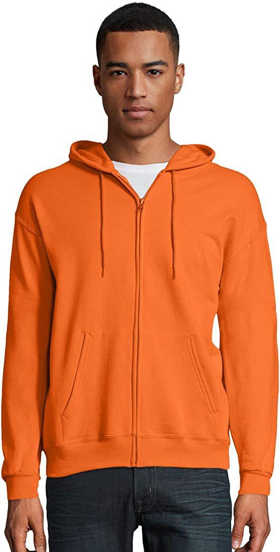 717GeUdSUGL._AC_SX569._SX._UX.