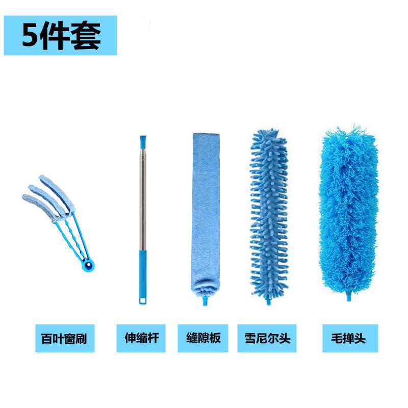 f7027490cd66651644e22177b57c4b