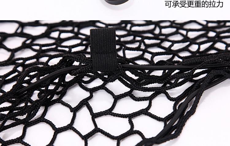 TB21PMzjbArBKNjSZFLXXc_dVXa_!!