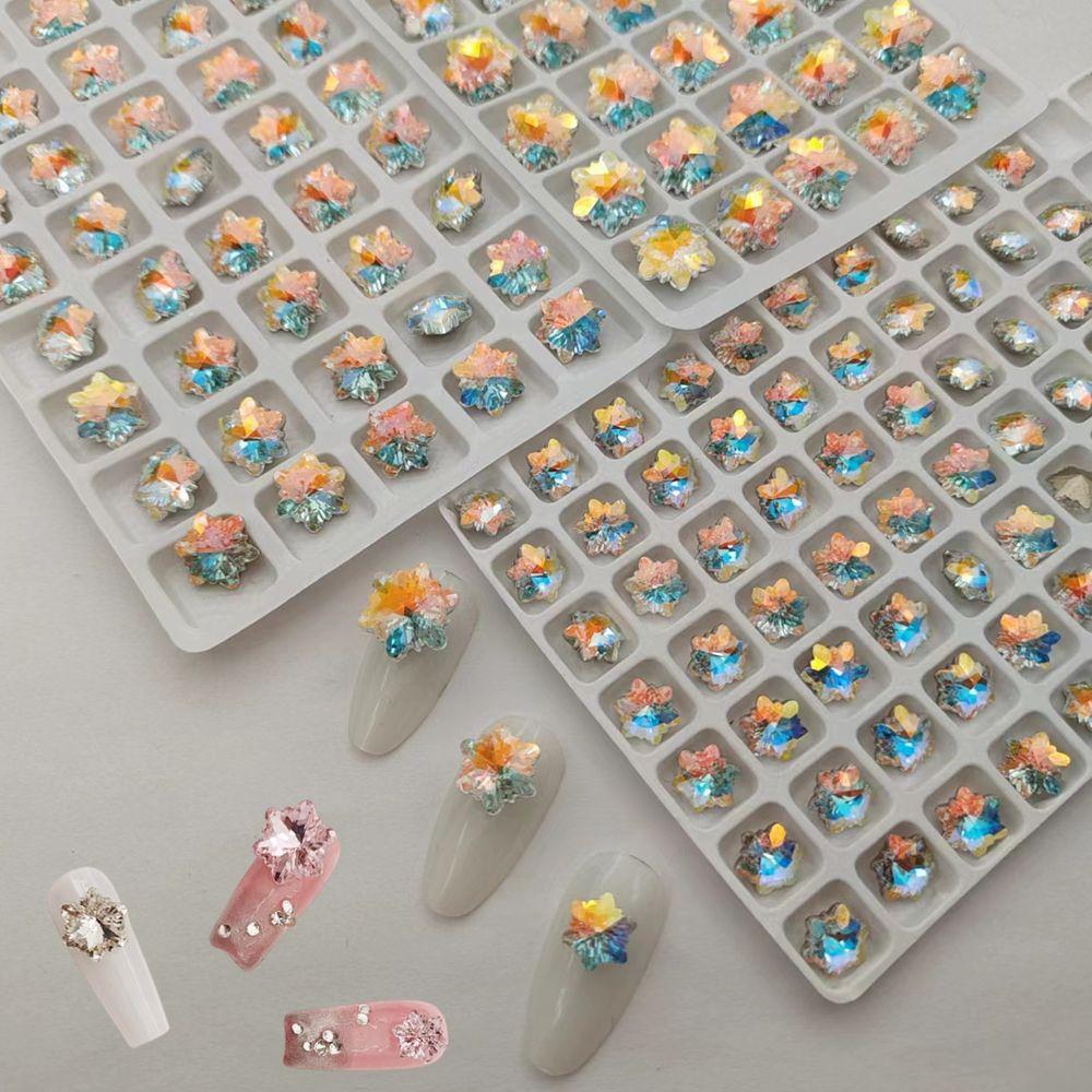 高品雪花主图6 (1)_副本.png