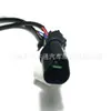 Para Mitsubishi Pajero SS10108 sensor de posição do virabrequim MD187066 MD357274