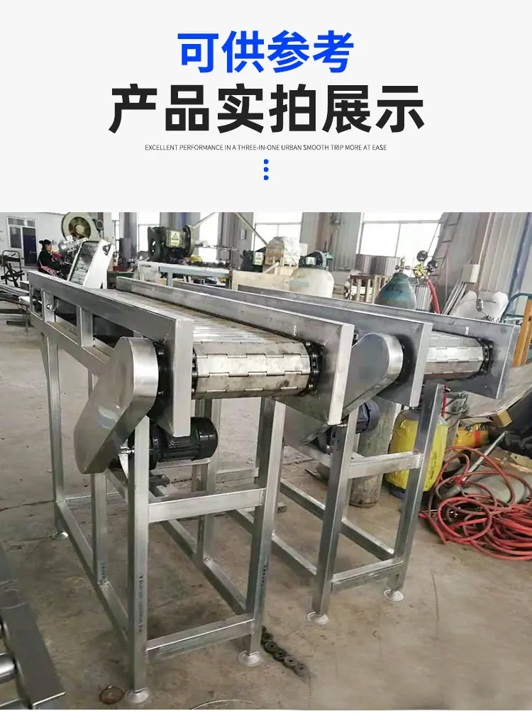 优巨详情_11.jpg