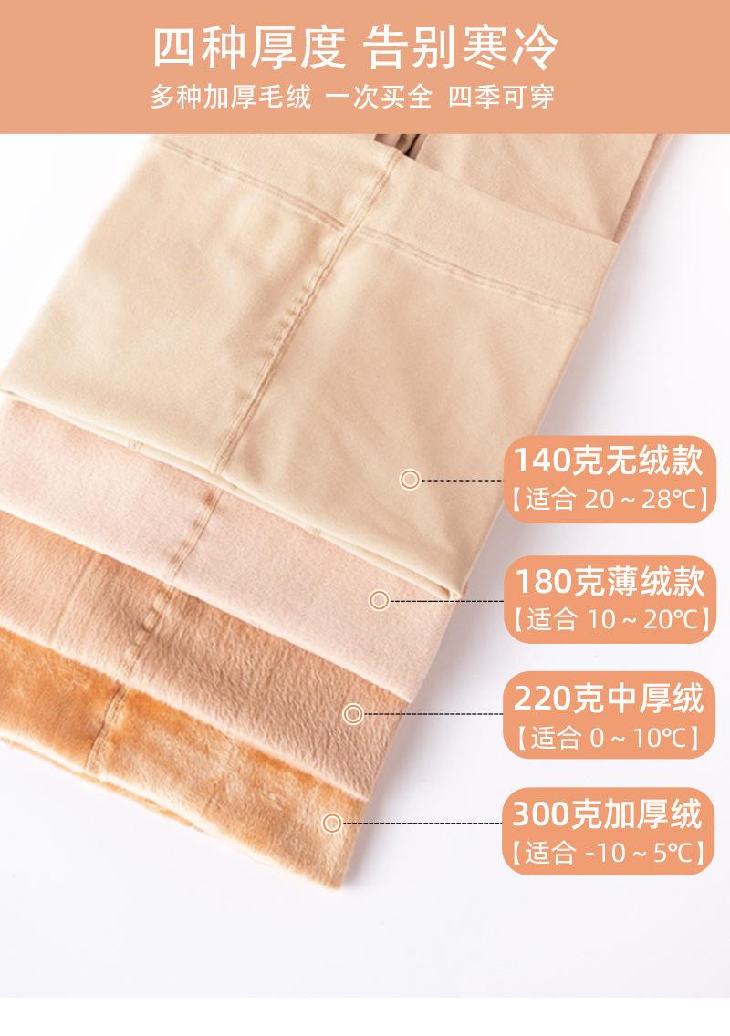 阿里详情_08.jpg