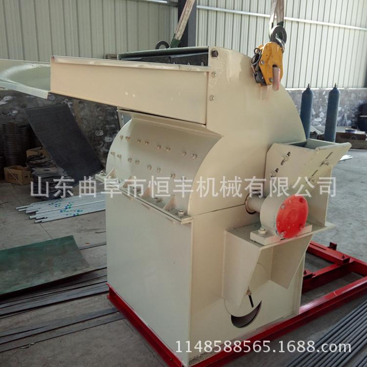 QQ图片20180224081607.jpg