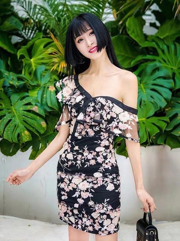 微信图片_20210926125250