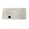 Módulo Sensor Infrarrojo de Cuerpo Humano DC Interruptor de Salida Piroeléctrica Interruptor Sensor Inteligente DC12V
